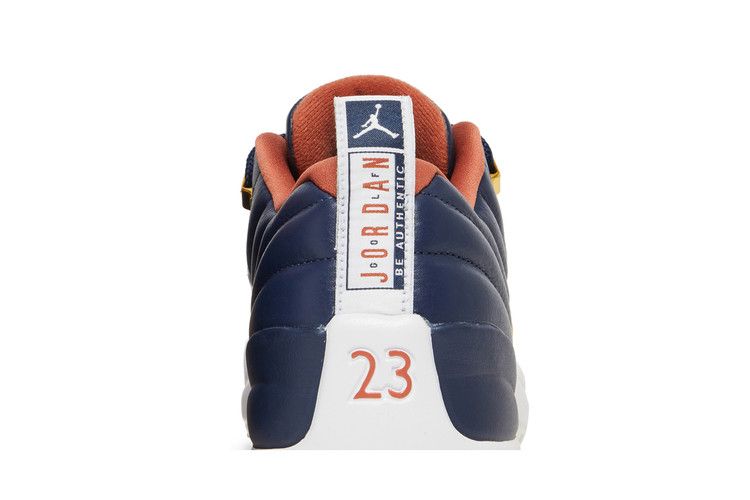 Air Jordan 12 Retro Low Golf Eastside Golf