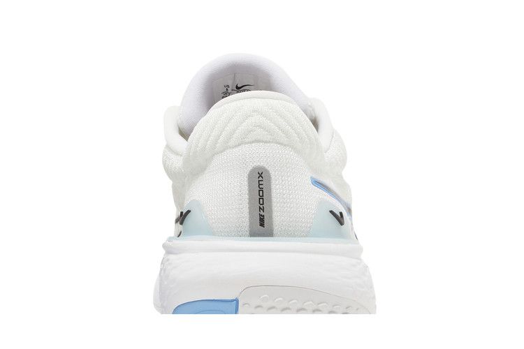 Air Jordan Flight Club 91 White Metallic Silver