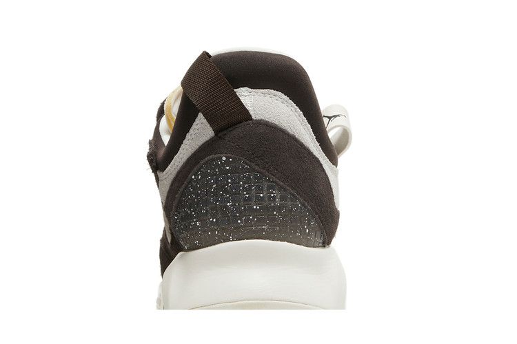 Air Jordan MA2 Treat Yourself