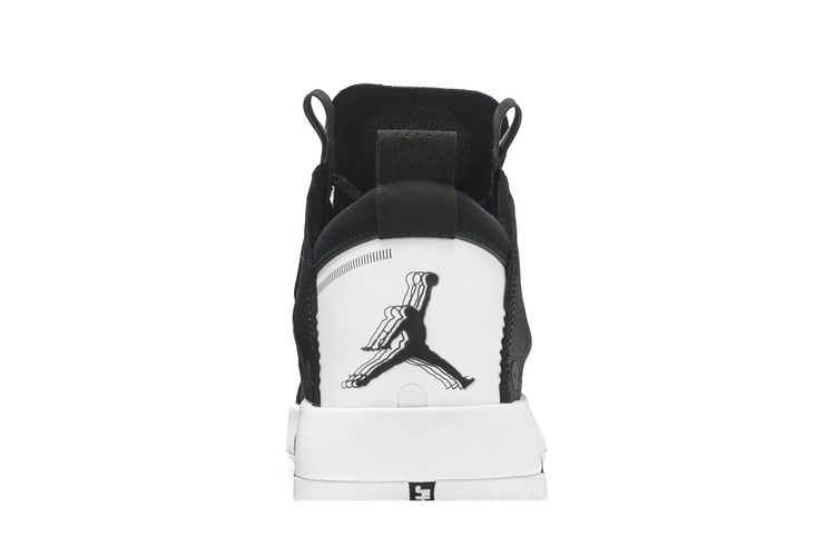 Air Jordan XXXIV Eclipse
