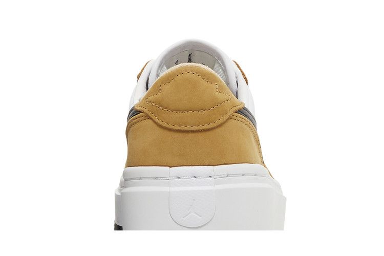 Air Jordan 1 Elevate Low Rookie of the Year (Women's)