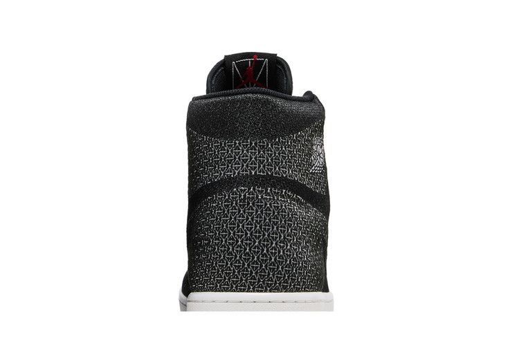 Air Jordan 1/29 MTM Pack