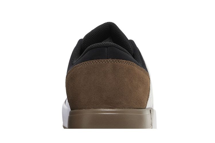 Air Jordan Nu Retro 1 Low Palomino