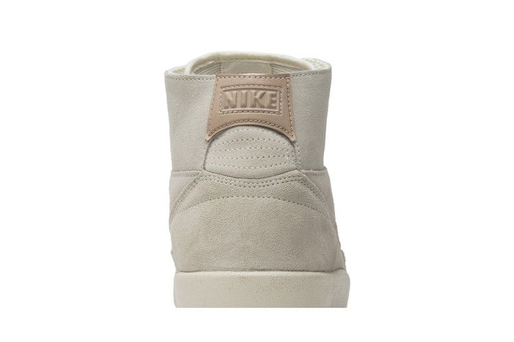 Air Jordan 2 Retro Decon Sail