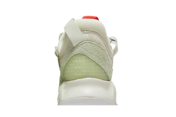 Air Jordan MA2 Honeydew