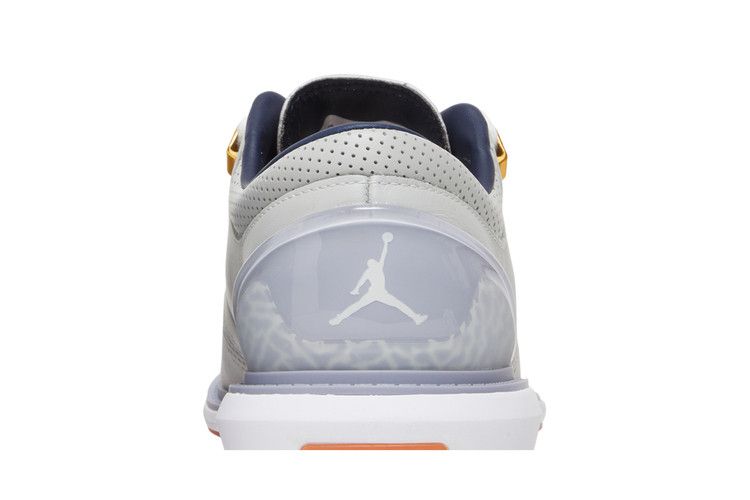 Air Jordan ADG 4 Eastside Golf
