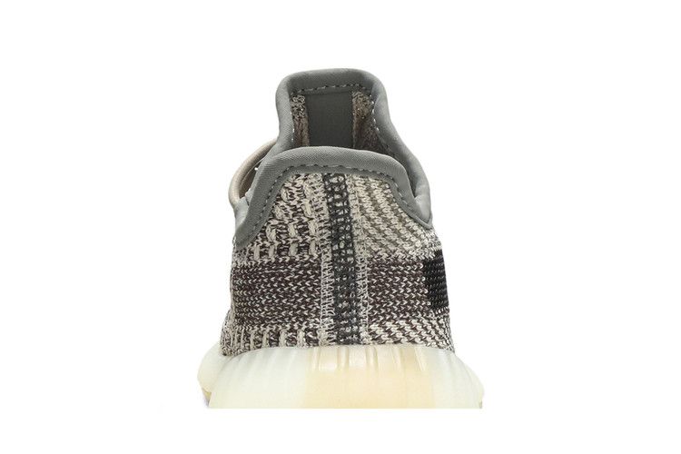 adidas Yeezy Boost 350 V2 Zyon (Kids)