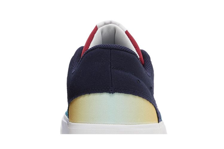 Air Jordan Series .04 Dear Carnival