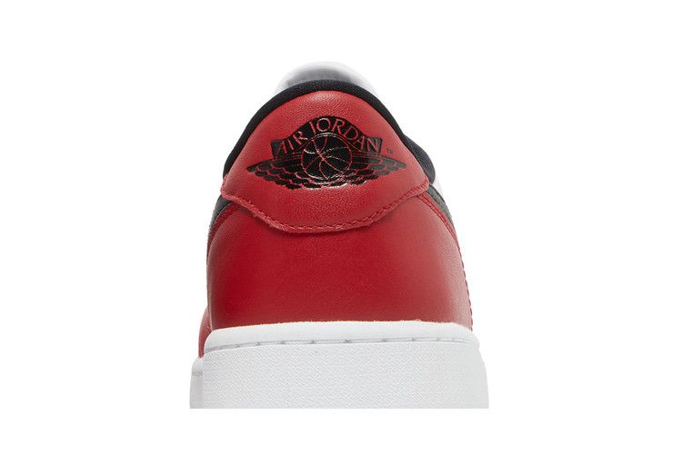Air Jordan 1 Retro Low Golf Chicago