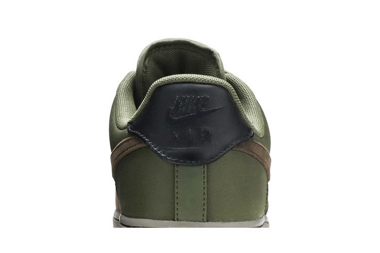 Nike Air Force 1 Low Premier Beef and Broccoli