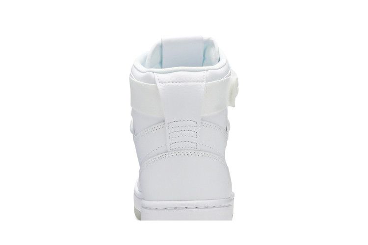 Air Jordan 1 Nova XX White (Women's)