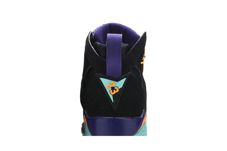 Air Jordan 7 Retro Lola Bunny (GS)