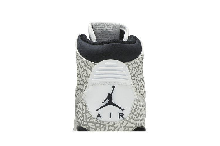 Air Jordan Legacy 312 Flip