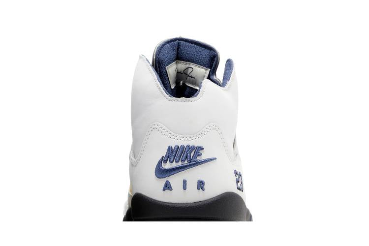 Air Jordan 5 Retro A Ma Maniére Dawn (Women's)