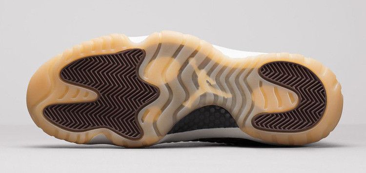 Air Jordan Future Dark Chocolate