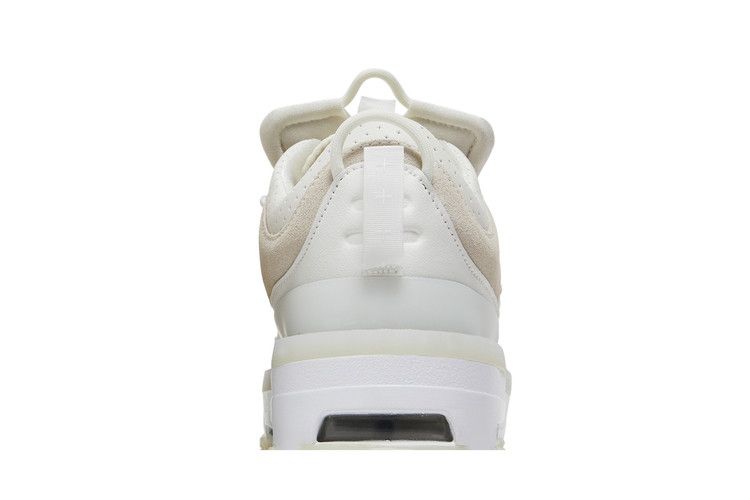Air Jordan Air Mae Sail (Women's)