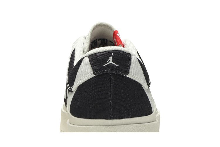 Air Jordan Westbrook 0.3 Dazzle