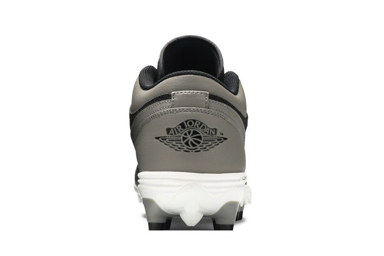 Air Jordan 1 TD Low Shadow