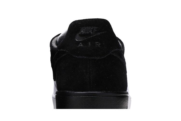 Nike Air Force 1 Low UltraForce N7