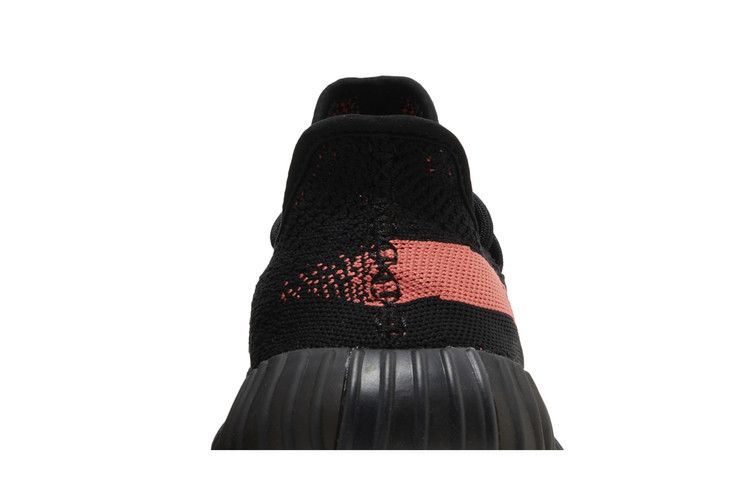 adidas Yeezy Boost 350 V2 Core Black Green