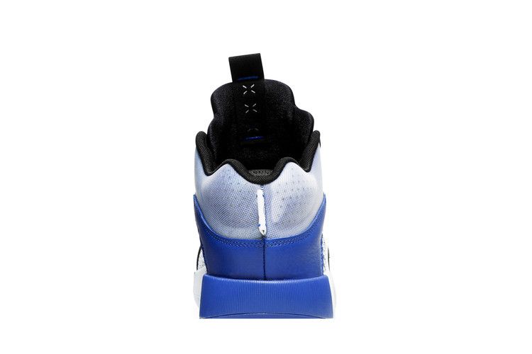 Air Jordan XXXV Fragment