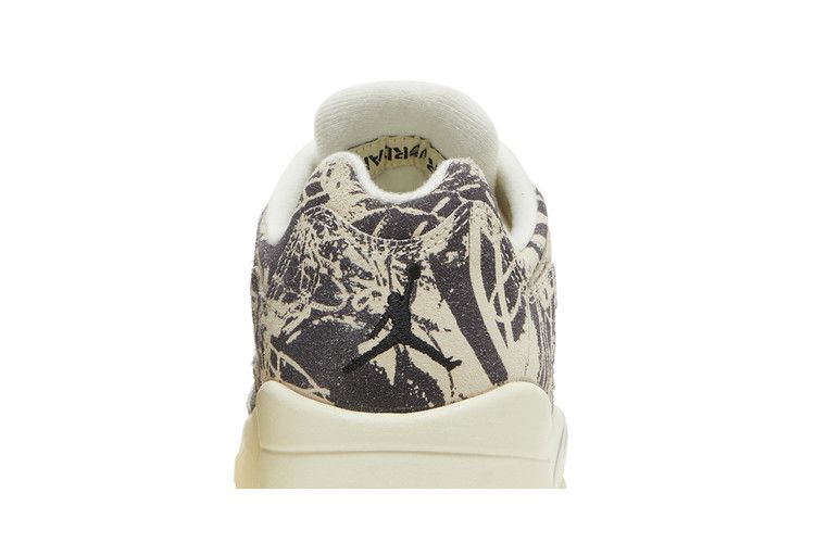 Air Jordan 5 Retro Low Expression (Women's)