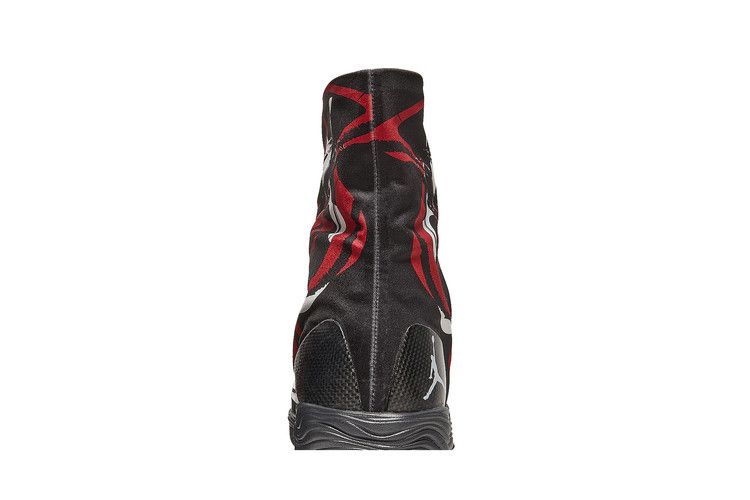 Air Jordan XX8 Playoffs (Oak Hill)