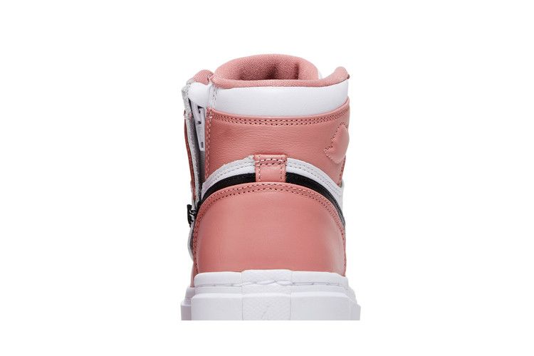 Air Jordan 1 Elevate High Red Stardust (Women's)