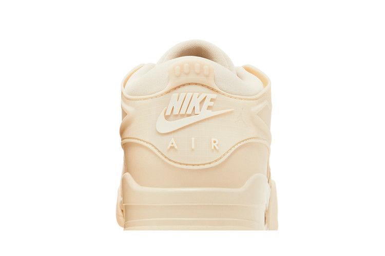 Air Jordan 4 RM Legend Light Brown (Women's)