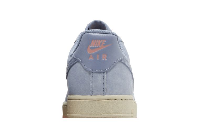 Nike Air Force 1 '07 LX Ashen Slate
