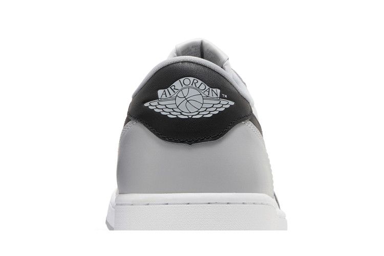Air Jordan 1 Retro Low OG Barons