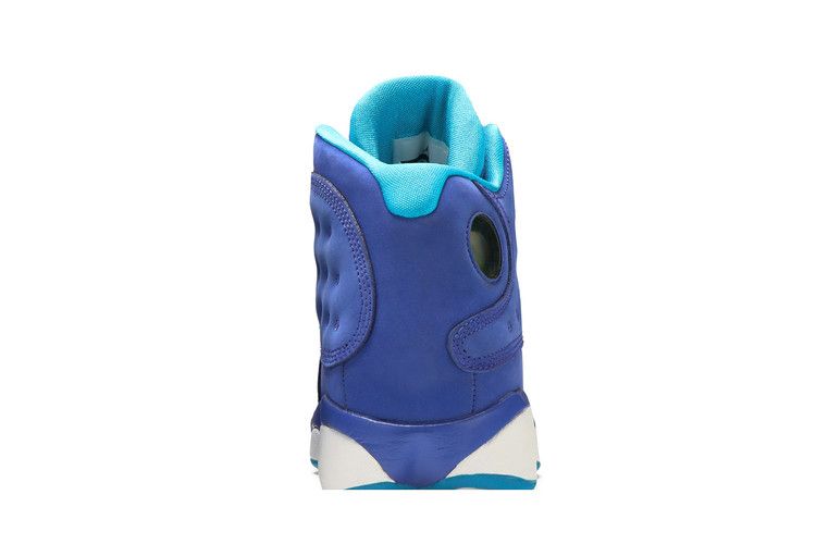 Air Jordan 13 Retro Hornets (GS)