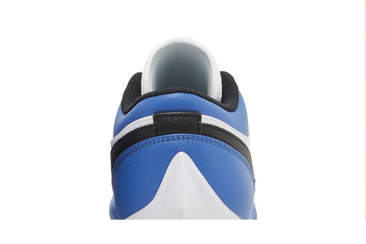 Air Jordan 1 Low TD Cleat Game Royal