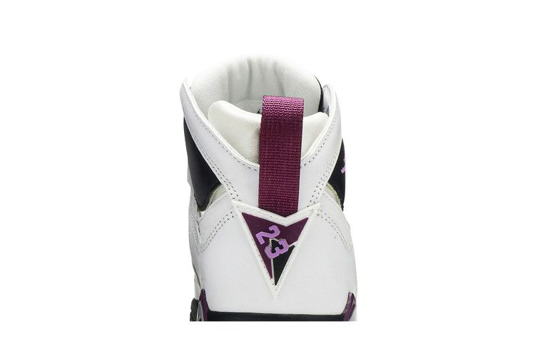 Air Jordan 7 Retro Fuchsia Glow (GS)