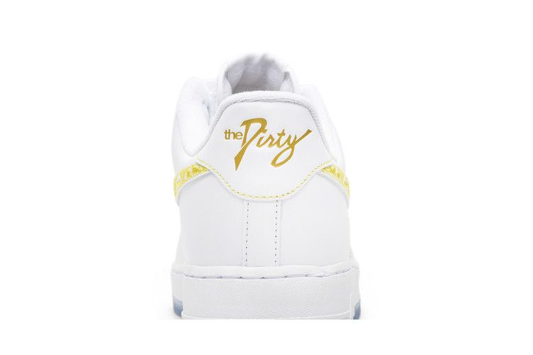 Nike Air Force 1 Low City Pride Atlanta
