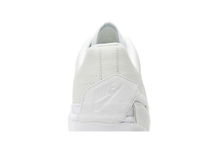 Nike Air Force 1 Jester XX Off White (Women's)