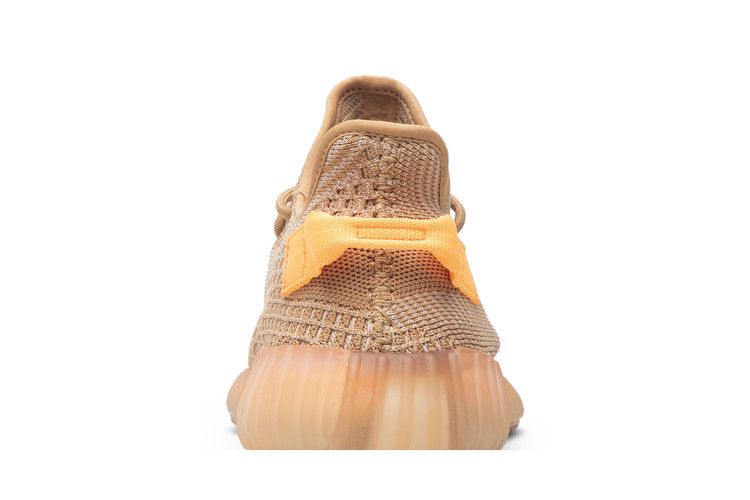 adidas Yeezy Boost 350 V2 Clay