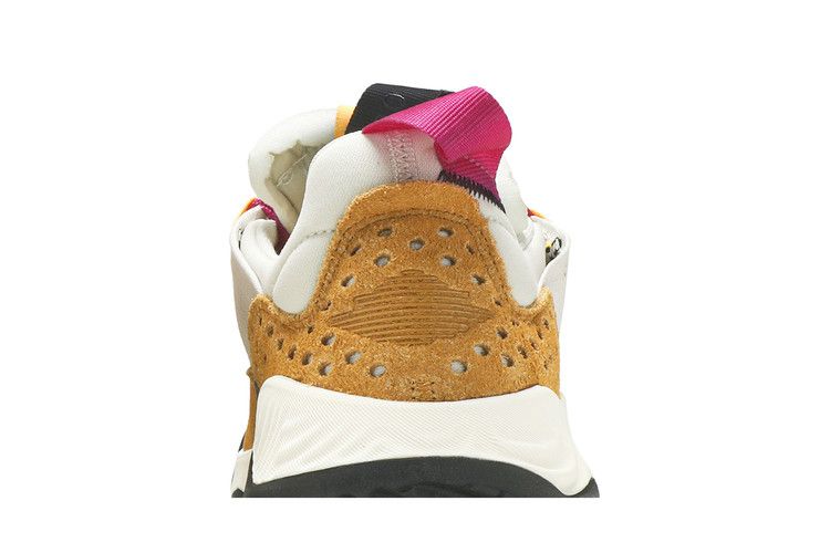 Air Jordan Delta Chutney (Women's)