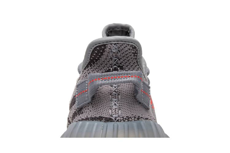 adidas Yeezy Boost 350 V2 Beluga 2.0
