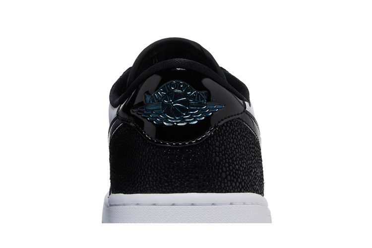 Air Jordan 1 Retro Low Golf Endless Pursuit Pack