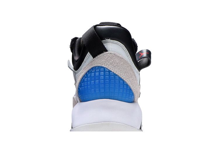 Air Jordan MA2 Ultramarine