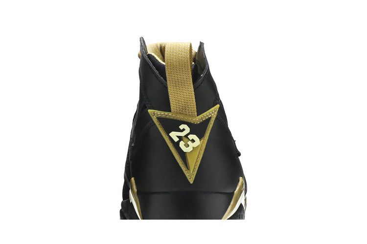 Air Jordan 7 Retro Golden Moments Pack (7)