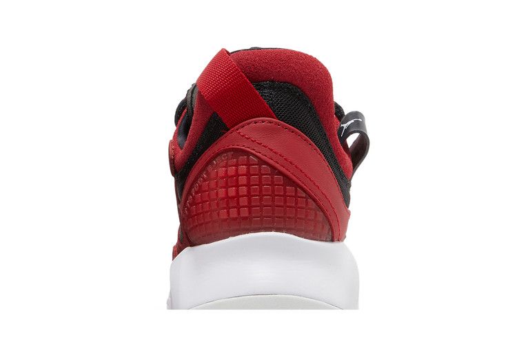 Air Jordan MA2 Bred (Women's)