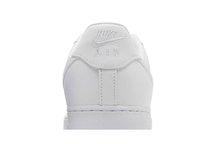 Nike Air Force 1 Low Drake NOCTA Certified Lover Boy Sneakers