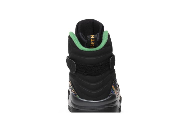 Air Jordan 8 Retro Tinker Air Raid