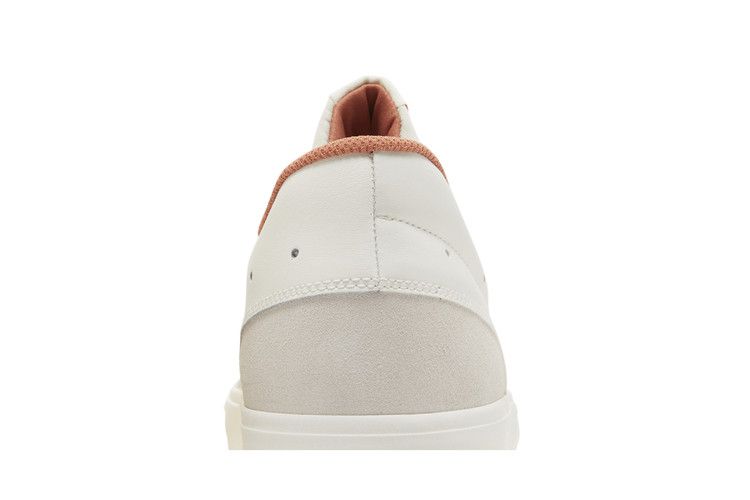 Air Jordan Series ES Sail Coconut Milk Rust Oxide