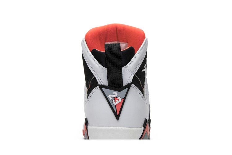 Air Jordan 7 Retro Hot Lava (GS)