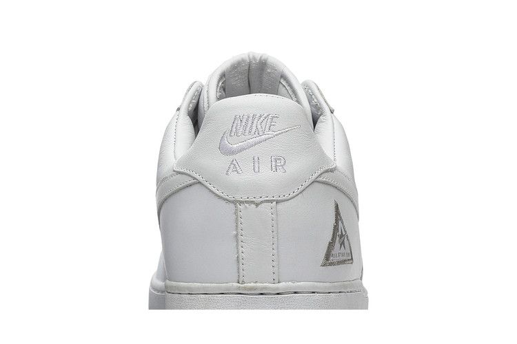 Nike Air Force 1 Low Denver NBA All-Star (Friends and Family) (2005)
