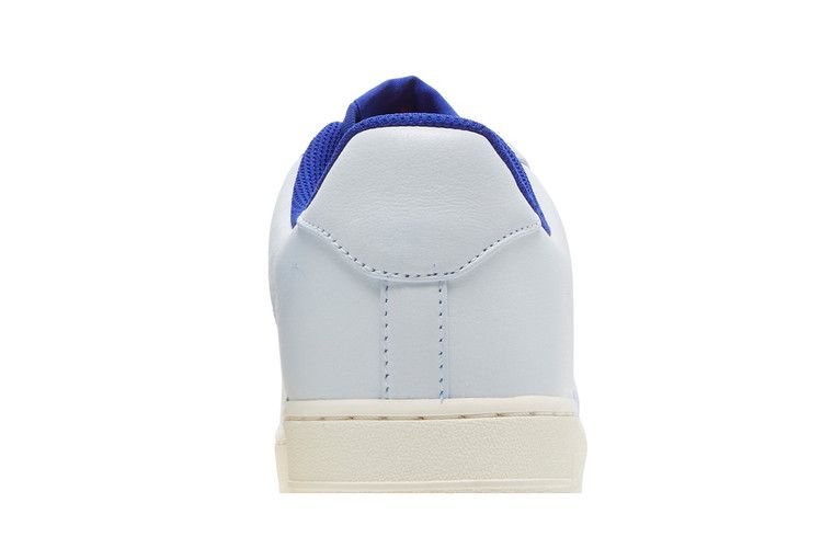 Nike Air Force 1 Low Jewel Home and Away Concord