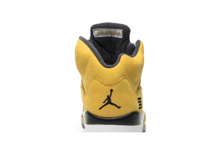 Air Jordan 5 Retro Tokyo T23